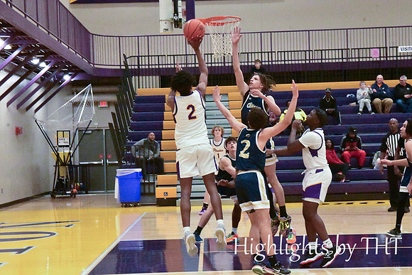 2-6-24 Belton v WmChrisman Bball (127)