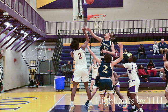 2-6-24 Belton v WmChrisman Bball (128)