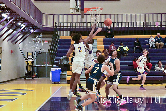 2-6-24 Belton v WmChrisman Bball (129)