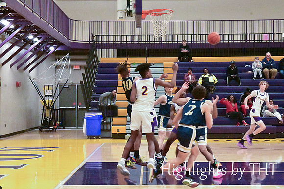2-6-24 Belton v WmChrisman Bball (130)