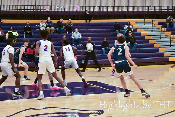 2-6-24 Belton v WmChrisman Bball (131)