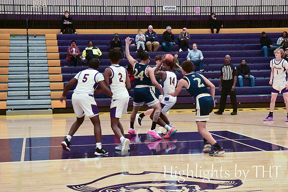2-6-24 Belton v WmChrisman Bball (132)