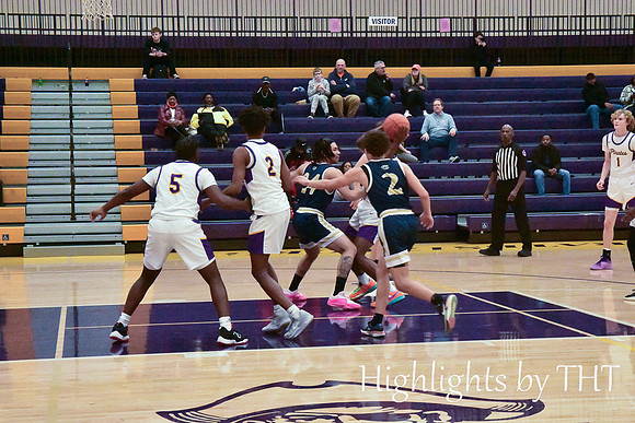 2-6-24 Belton v WmChrisman Bball (133)