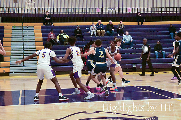 2-6-24 Belton v WmChrisman Bball (134)