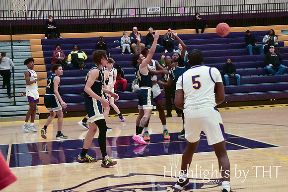 2-6-24 Belton v WmChrisman Bball (135)