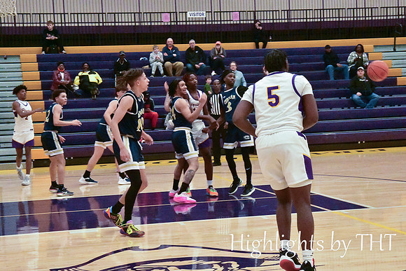 2-6-24 Belton v WmChrisman Bball (136)