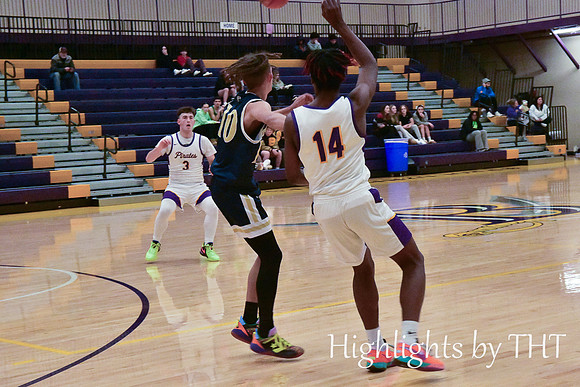 2-6-24 Belton v WmChrisman Bball (137)
