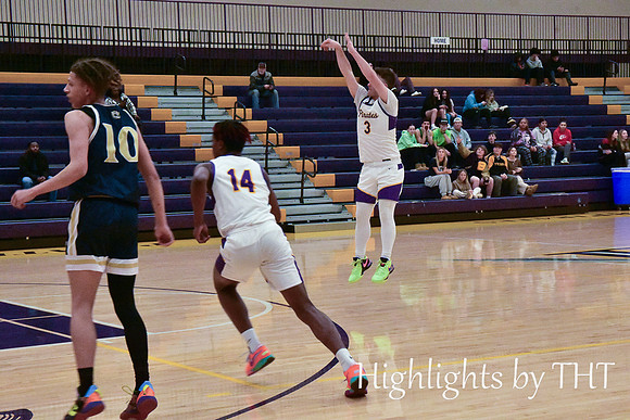 2-6-24 Belton v WmChrisman Bball (138)