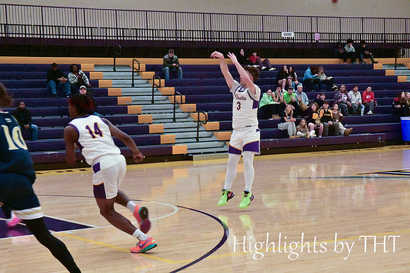 2-6-24 Belton v WmChrisman Bball (139)