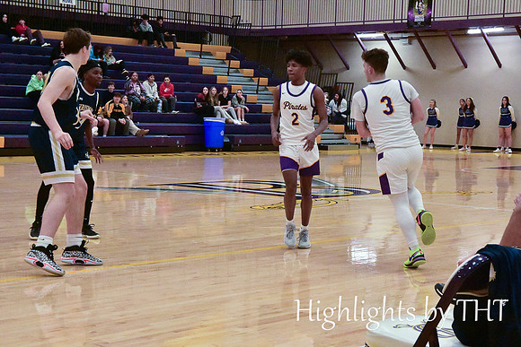 2-6-24 Belton v WmChrisman Bball (140)