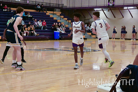 2-6-24 Belton v WmChrisman Bball (141)