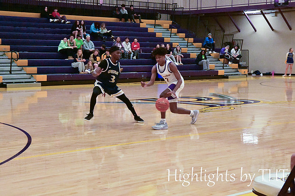 2-6-24 Belton v WmChrisman Bball (143)