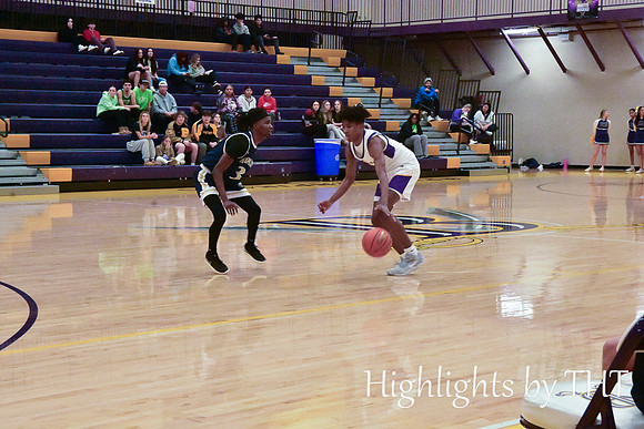 2-6-24 Belton v WmChrisman Bball (142)