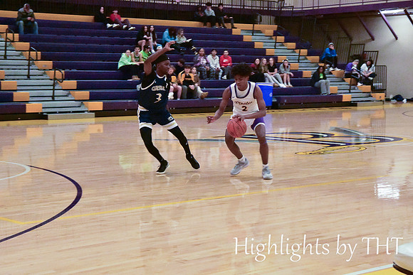 2-6-24 Belton v WmChrisman Bball (144)