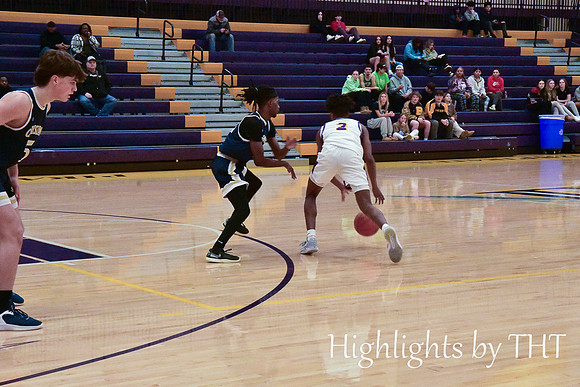 2-6-24 Belton v WmChrisman Bball (145)
