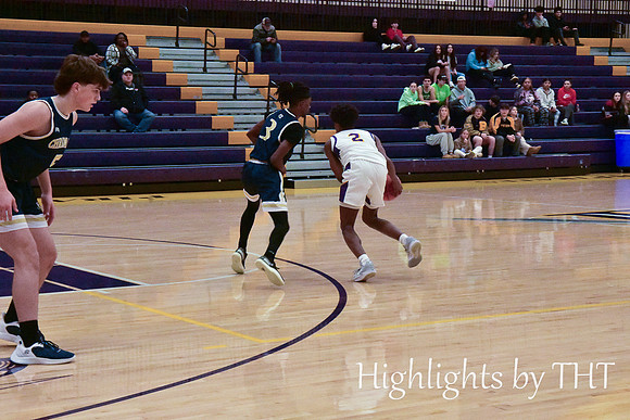 2-6-24 Belton v WmChrisman Bball (146)