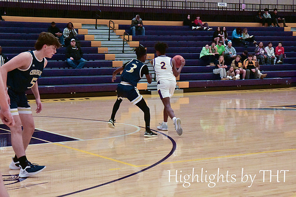 2-6-24 Belton v WmChrisman Bball (147)