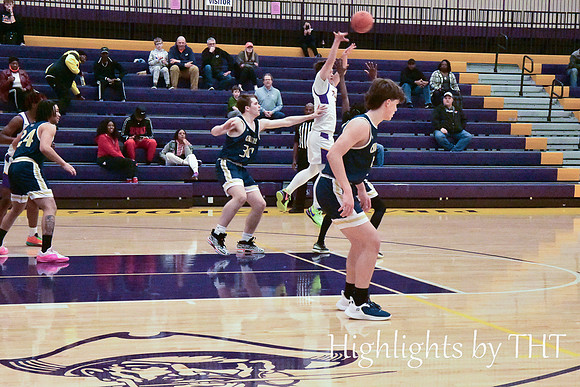 2-6-24 Belton v WmChrisman Bball (148)