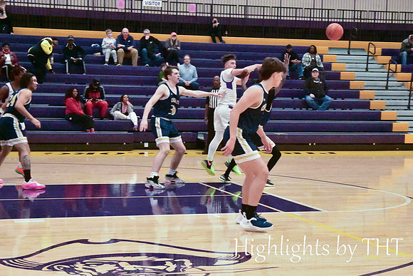 2-6-24 Belton v WmChrisman Bball (149)