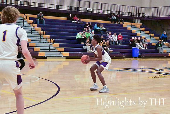 2-6-24 Belton v WmChrisman Bball (150)