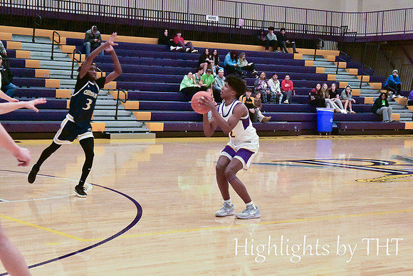 2-6-24 Belton v WmChrisman Bball (151)