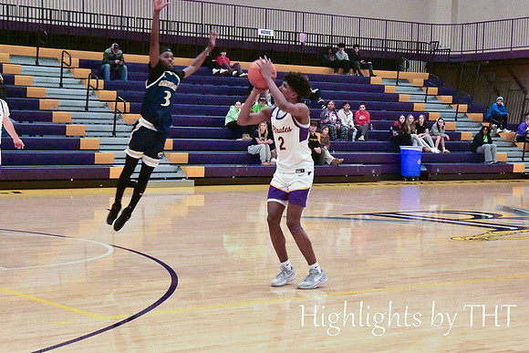 2-6-24 Belton v WmChrisman Bball (152)