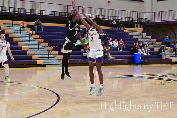 2-6-24 Belton v WmChrisman Bball (153)