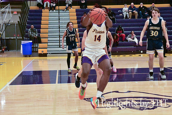 2-6-24 Belton v WmChrisman Bball (155)