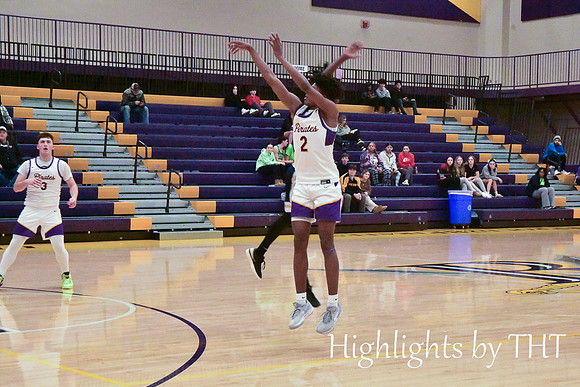 2-6-24 Belton v WmChrisman Bball (154)