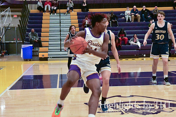 2-6-24 Belton v WmChrisman Bball (156)