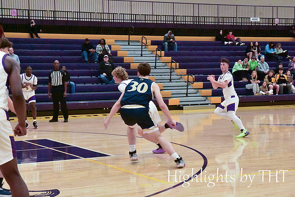2-6-24 Belton v WmChrisman Bball (157)