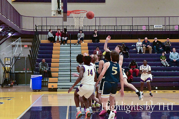 2-6-24 Belton v WmChrisman Bball (159)