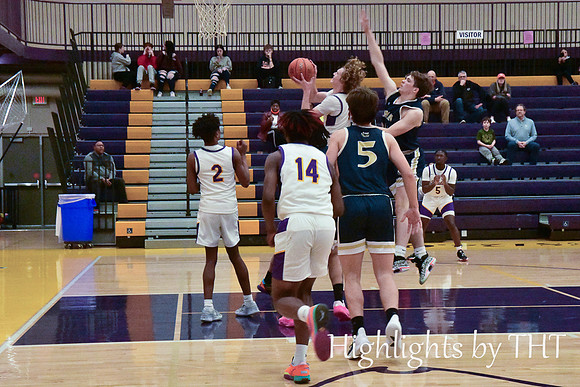 2-6-24 Belton v WmChrisman Bball (158)