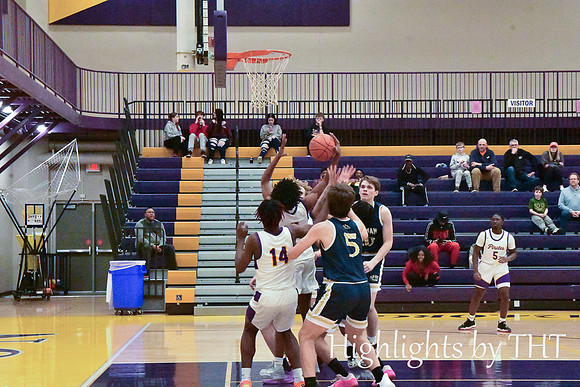 2-6-24 Belton v WmChrisman Bball (160)