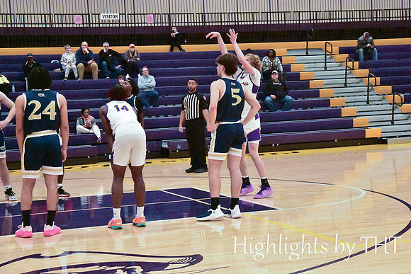 2-6-24 Belton v WmChrisman Bball (161)