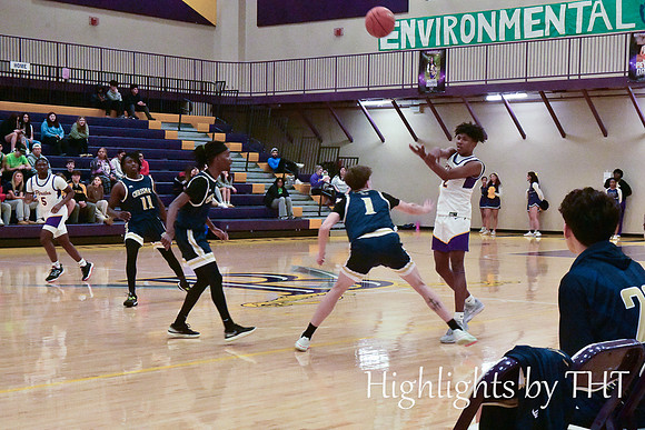 2-6-24 Belton v WmChrisman Bball (162)
