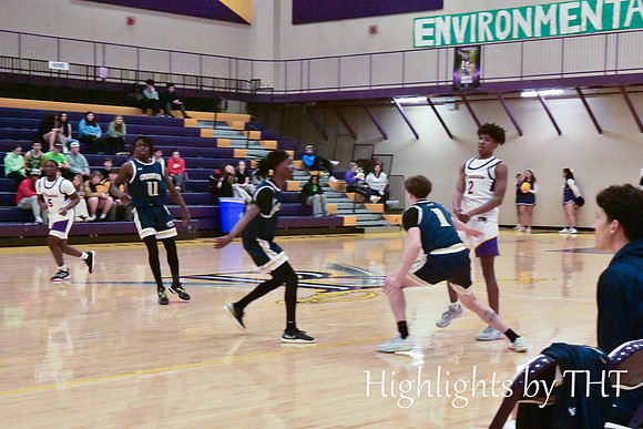 2-6-24 Belton v WmChrisman Bball (163)