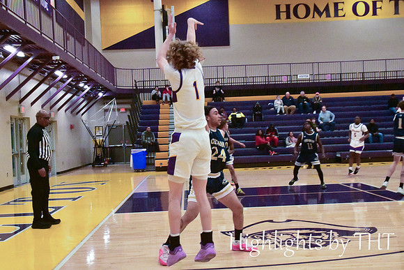 2-6-24 Belton v WmChrisman Bball (164)