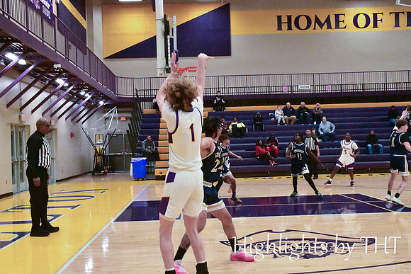 2-6-24 Belton v WmChrisman Bball (165)