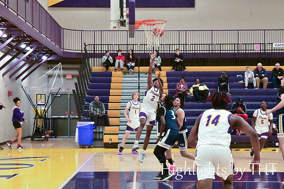 2-6-24 Belton v WmChrisman Bball (166)