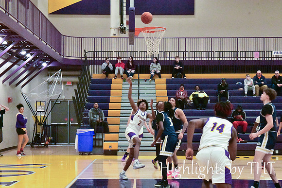 2-6-24 Belton v WmChrisman Bball (167)