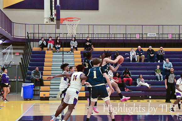 2-6-24 Belton v WmChrisman Bball (168)