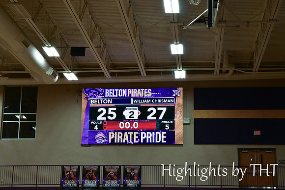 2-6-24 Belton v WmChrisman Bball (170)