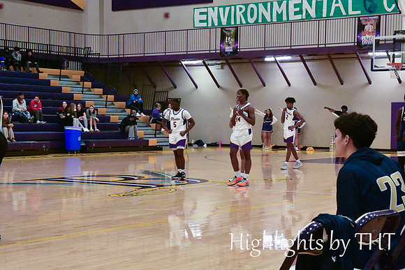 2-6-24 Belton v WmChrisman Bball (169)
