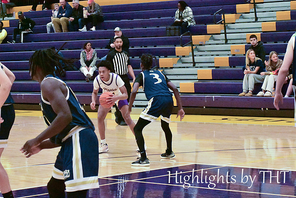 2-6-24 Belton v WmChrisman Bball (171)
