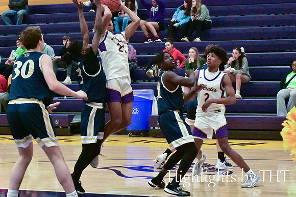 2-6-24 Belton v WmChrisman Bball (172)