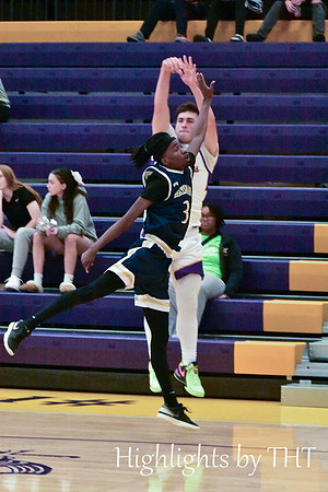 2-6-24 Belton v WmChrisman Bball (174)