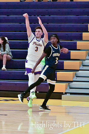 2-6-24 Belton v WmChrisman Bball (175)