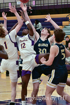 2-6-24 Belton v WmChrisman Bball (176)