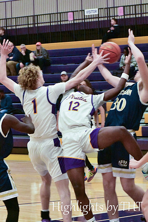 2-6-24 Belton v WmChrisman Bball (177)